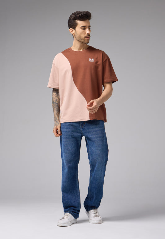 Onhete Emblem: Savage Stitch