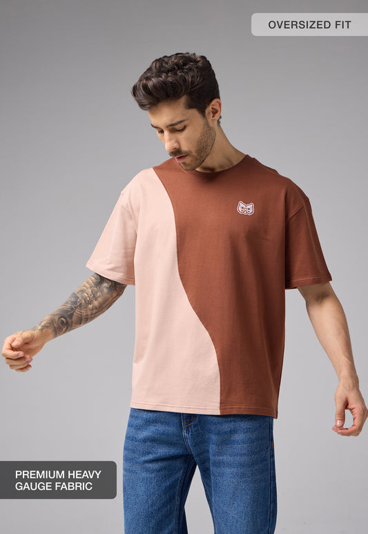 Onhete Emblem: Savage Stitch