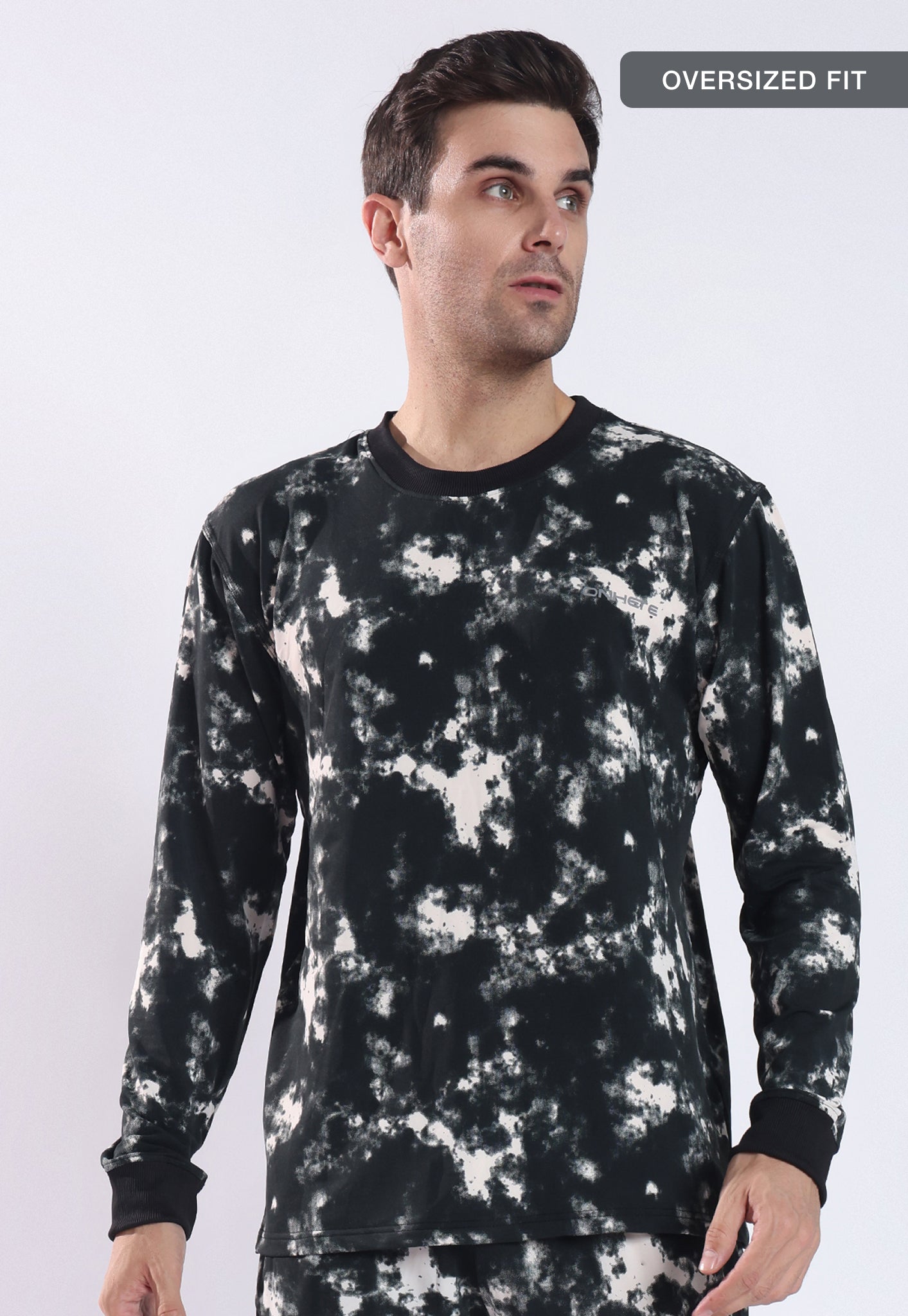 Sweatshirts & Hoodies
