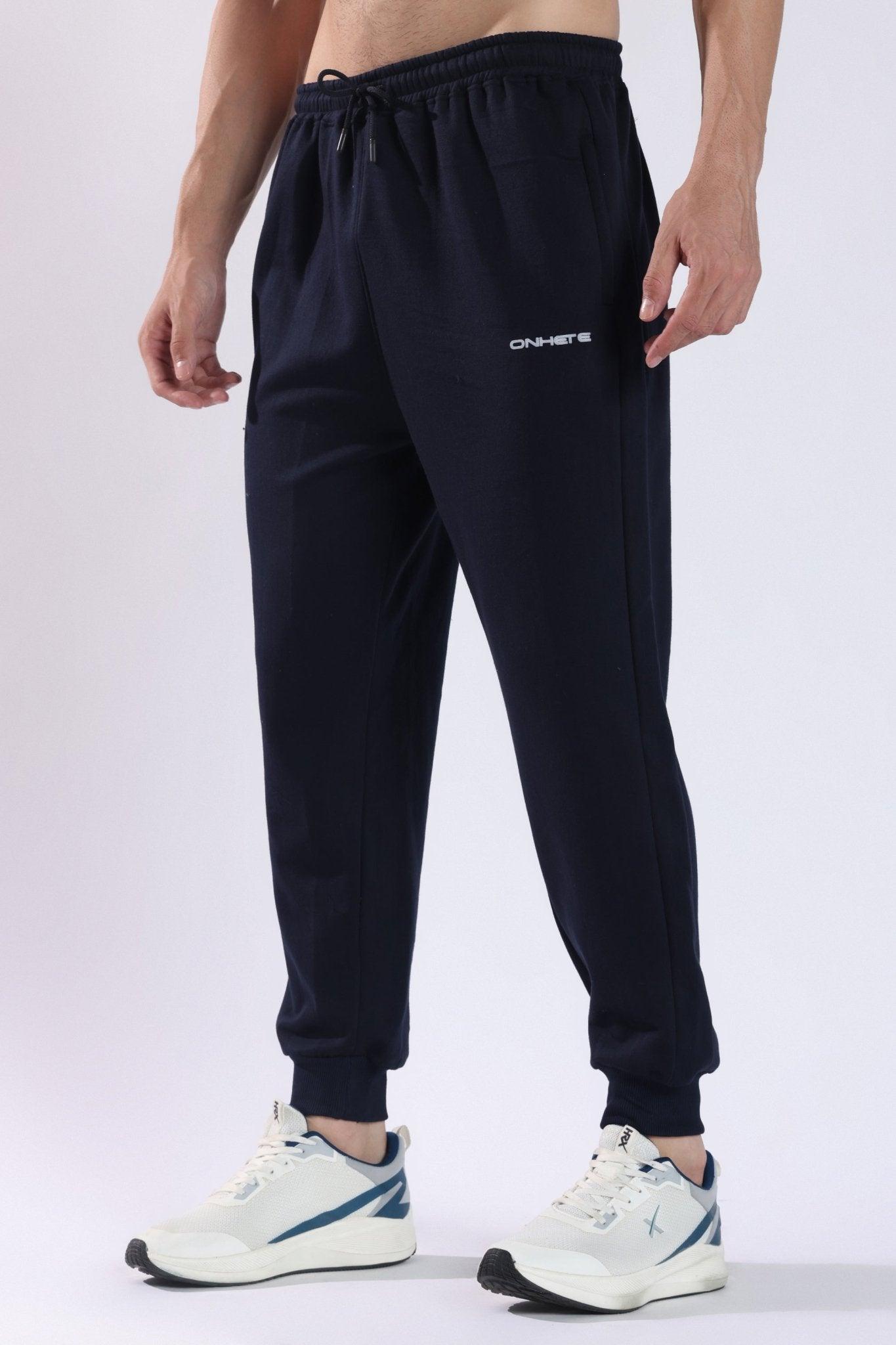 Mens