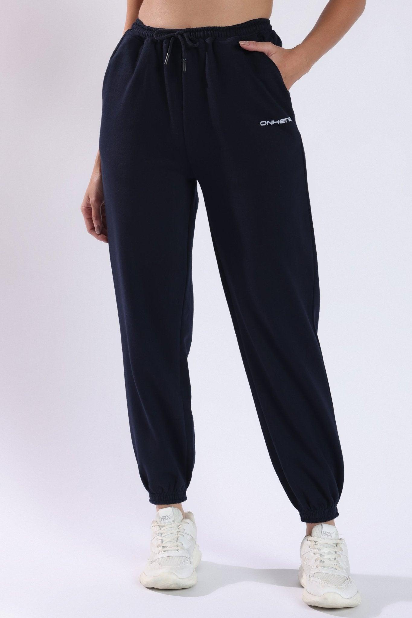 Womens