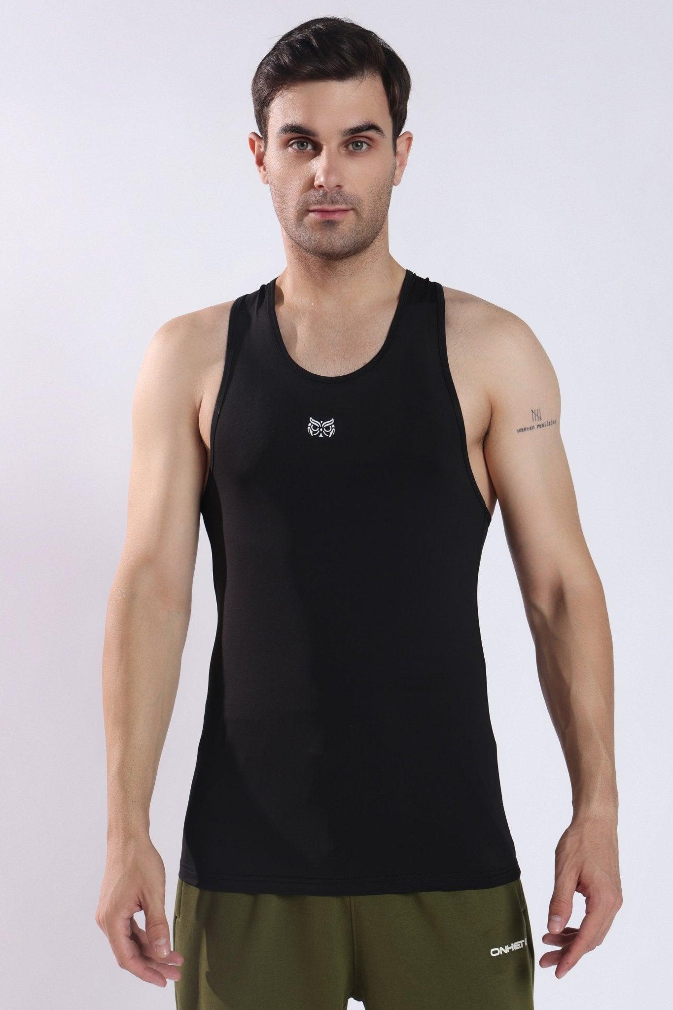 Stringers
